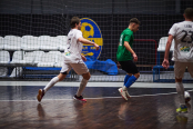 <a href="https://st.getinfootball.com/albums/1092659/679e56afa6841_1920.jpg" target="_blank">Завантажити оригінал</a>