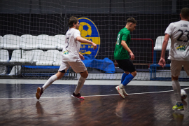 <a href="https://st.getinfootball.com/albums/1092659/679e56afa6841_1920.jpg" target="_blank">Завантажити оригінал</a>