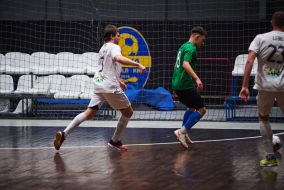 <a href="https://st.getinfootball.com/albums/1092659/679e56afa6841_1920.jpg" target="_blank">Завантажити оригінал</a>