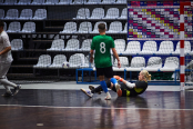 <a href="https://st.getinfootball.com/albums/1092659/679e56b0d2de3_1920.jpg" target="_blank">Завантажити оригінал</a>