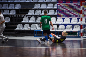 <a href="https://st.getinfootball.com/albums/1092659/679e56b0d2de3_1920.jpg" target="_blank">Завантажити оригінал</a>