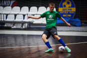<a href="https://st.getinfootball.com/albums/1092659/679e56b28557c_1920.jpg" target="_blank">Завантажити оригінал</a>