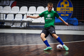 <a href="https://st.getinfootball.com/albums/1092659/679e56b28557c_1920.jpg" target="_blank">Завантажити оригінал</a>