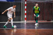 <a href="https://st.getinfootball.com/albums/1092659/679e56b44307a_1920.jpg" target="_blank">Завантажити оригінал</a>