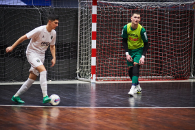 <a href="https://st.getinfootball.com/albums/1092659/679e56b44307a_1920.jpg" target="_blank">Завантажити оригінал</a>