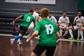 <a href="https://st.getinfootball.com/albums/1092659/679e56b5a8f71_1920.jpg" target="_blank">Завантажити оригінал</a>