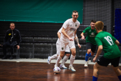 <a href="https://st.getinfootball.com/albums/1092659/679e56b74a6c5_1920.jpg" target="_blank">Завантажити оригінал</a>
