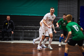 <a href="https://st.getinfootball.com/albums/1092659/679e56b74a6c5_1920.jpg" target="_blank">Завантажити оригінал</a>