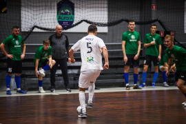 <a href="https://st.getinfootball.com/albums/1092659/679e56b8e23ca_1920.jpg" target="_blank">Завантажити оригінал</a>