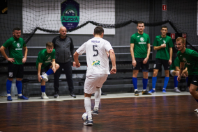 <a href="https://st.getinfootball.com/albums/1092659/679e56b8e23ca_1920.jpg" target="_blank">Завантажити оригінал</a>