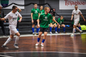 <a href="https://st.getinfootball.com/albums/1092659/679e56ba712da_1920.jpg" target="_blank">Завантажити оригінал</a>