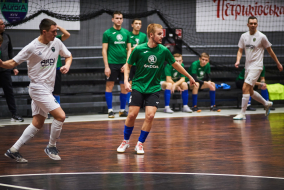 <a href="https://st.getinfootball.com/albums/1092659/679e56ba712da_1920.jpg" target="_blank">Завантажити оригінал</a>