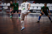 <a href="https://st.getinfootball.com/albums/1092659/679e56bbef8f0_1920.jpg" target="_blank">Завантажити оригінал</a>