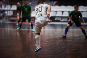 <a href="https://st.getinfootball.com/albums/1092659/679e56bbef8f0_1920.jpg" target="_blank">Завантажити оригінал</a>