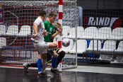 <a href="https://st.getinfootball.com/albums/1092659/679e56bd63a8d_1920.jpg" target="_blank">Завантажити оригінал</a>