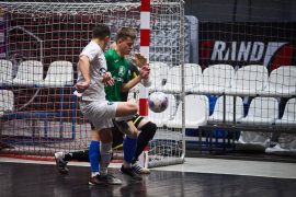 <a href="https://st.getinfootball.com/albums/1092659/679e56bd63a8d_1920.jpg" target="_blank">Завантажити оригінал</a>