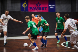 <a href="https://st.getinfootball.com/albums/1092659/679e56c0970b2_1920.jpg" target="_blank">Завантажити оригінал</a>
