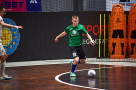 <a href="https://st.getinfootball.com/albums/1092659/679e56c207ab3_1920.jpg" target="_blank">Завантажити оригінал</a>