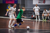 <a href="https://st.getinfootball.com/albums/1092659/679e56c35714a_1920.jpg" target="_blank">Завантажити оригінал</a>