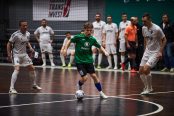 <a href="https://st.getinfootball.com/albums/1092659/679e56c4dc8a9_1920.jpg" target="_blank">Завантажити оригінал</a>