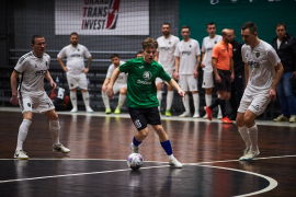 <a href="https://st.getinfootball.com/albums/1092659/679e56c4dc8a9_1920.jpg" target="_blank">Завантажити оригінал</a>