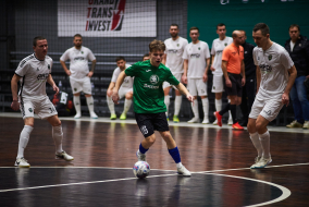 <a href="https://st.getinfootball.com/albums/1092659/679e56c4dc8a9_1920.jpg" target="_blank">Завантажити оригінал</a>