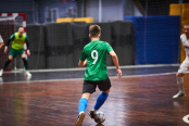 <a href="https://st.getinfootball.com/albums/1092659/679e56c68af42_1920.jpg" target="_blank">Завантажити оригінал</a>