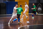 <a href="https://st.getinfootball.com/albums/1092659/679e56c80511b_1920.jpg" target="_blank">Завантажити оригінал</a>