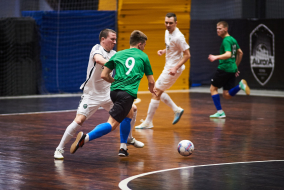 <a href="https://st.getinfootball.com/albums/1092659/679e56c80511b_1920.jpg" target="_blank">Завантажити оригінал</a>