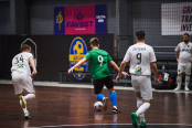 <a href="https://st.getinfootball.com/albums/1092659/679e56c98b041_1920.jpg" target="_blank">Завантажити оригінал</a>