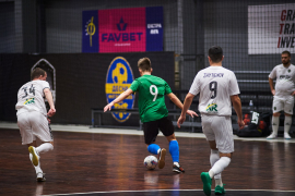 <a href="https://st.getinfootball.com/albums/1092659/679e56c98b041_1920.jpg" target="_blank">Завантажити оригінал</a>