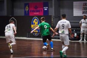 <a href="https://st.getinfootball.com/albums/1092659/679e56c98b041_1920.jpg" target="_blank">Завантажити оригінал</a>