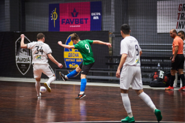 <a href="https://st.getinfootball.com/albums/1092659/679e56caf1657_1920.jpg" target="_blank">Завантажити оригінал</a>