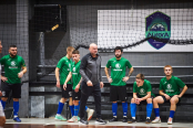 <a href="https://st.getinfootball.com/albums/1092659/679e56ce4c485_1920.jpg" target="_blank">Завантажити оригінал</a>