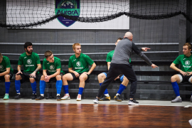 <a href="https://st.getinfootball.com/albums/1092659/679e56d1b3939_1920.jpg" target="_blank">Завантажити оригінал</a>