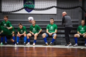 <a href="https://st.getinfootball.com/albums/1092659/679e56d362af7_1920.jpg" target="_blank">Завантажити оригінал</a>
