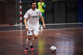 <a href="https://st.getinfootball.com/albums/1092659/679e56d4c3a69_1920.jpg" target="_blank">Завантажити оригінал</a>