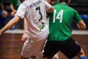 <a href="https://st.getinfootball.com/albums/1092659/679e56d646692_1920.jpg" target="_blank">Завантажити оригінал</a>