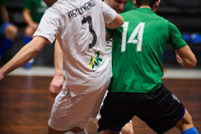 <a href="https://st.getinfootball.com/albums/1092659/679e56d646692_1920.jpg" target="_blank">Завантажити оригінал</a>