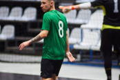 <a href="https://st.getinfootball.com/albums/1092659/679e56d76acad_1920.jpg" target="_blank">Завантажити оригінал</a>
