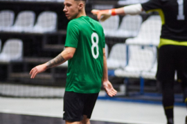 <a href="https://st.getinfootball.com/albums/1092659/679e56d76acad_1920.jpg" target="_blank">Завантажити оригінал</a>