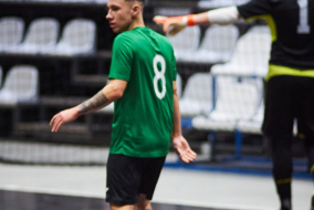 <a href="https://st.getinfootball.com/albums/1092659/679e56d76acad_1920.jpg" target="_blank">Завантажити оригінал</a>
