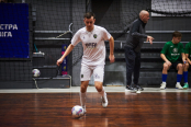 <a href="https://st.getinfootball.com/albums/1092659/679e56d8c455c_1920.jpg" target="_blank">Завантажити оригінал</a>