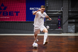 <a href="https://st.getinfootball.com/albums/1092659/679e56da71f0a_1920.jpg" target="_blank">Завантажити оригінал</a>