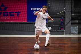 <a href="https://st.getinfootball.com/albums/1092659/679e56da71f0a_1920.jpg" target="_blank">Завантажити оригінал</a>