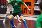 <a href="https://st.getinfootball.com/albums/1092659/679e56dbd7cbc_1920.jpg" target="_blank">Завантажити оригінал</a>