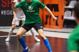 <a href="https://st.getinfootball.com/albums/1092659/679e56dbd7cbc_1920.jpg" target="_blank">Завантажити оригінал</a>