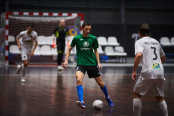 <a href="https://st.getinfootball.com/albums/1092659/679e56dd4cfa6_1920.jpg" target="_blank">Завантажити оригінал</a>