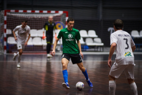 <a href="https://st.getinfootball.com/albums/1092659/679e56dd4cfa6_1920.jpg" target="_blank">Завантажити оригінал</a>