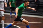 <a href="https://st.getinfootball.com/albums/1092659/679e56dec487d_1920.jpg" target="_blank">Завантажити оригінал</a>